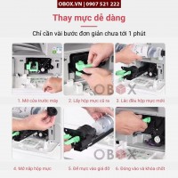 Product thumb image